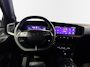 Opel Mokka 1.2 Turbo Hybrid GS