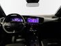 Opel Mokka 1.2 Turbo Hybrid GS