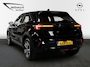 Opel Mokka 1.2 Turbo Hybrid GS