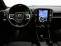 Volvo EX40 EXTENDED RANGE PLUS 19INCH TREKHAAK GOOGLE MAPS HARMAN KARDON