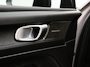 Volvo EX40 EXTENDED RANGE PLUS 19INCH TREKHAAK GOOGLE MAPS HARMAN KARDON