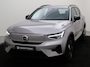Volvo EX40 EXTENDED RANGE PLUS 19INCH TREKHAAK GOOGLE MAPS HARMAN KARDON