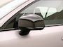 Volvo EX40 EXTENDED RANGE PLUS 19INCH TREKHAAK GOOGLE MAPS HARMAN KARDON