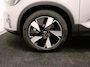 Volvo EX40 EXTENDED RANGE PLUS 19INCH TREKHAAK GOOGLE MAPS HARMAN KARDON