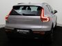 Volvo EX40 EXTENDED RANGE PLUS 19INCH TREKHAAK GOOGLE MAPS HARMAN KARDON
