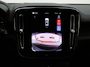 Volvo EX40 EXTENDED RANGE PLUS 19INCH TREKHAAK GOOGLE MAPS HARMAN KARDON