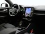 Volvo EX40 EXTENDED RANGE PLUS 19INCH TREKHAAK GOOGLE MAPS HARMAN KARDON