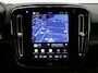 Volvo EX40 EXTENDED RANGE PLUS 19INCH TREKHAAK GOOGLE MAPS HARMAN KARDON