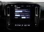 Volvo EX40 EXTENDED RANGE PLUS 19INCH TREKHAAK GOOGLE MAPS HARMAN KARDON