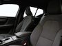 Volvo EX40 EXTENDED RANGE PLUS 19INCH TREKHAAK GOOGLE MAPS HARMAN KARDON