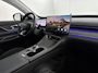 CHERY Tiggo 8 1.5 PHEV Unique Automaat | 7-persoons | Nieuw & rijklaar