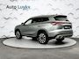 CHERY Tiggo 8 1.5 PHEV Unique Automaat | 7-persoons | Nieuw & rijklaar