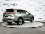 CHERY Tiggo 8 1.5 PHEV Unique Automaat | 7-persoons | Nieuw & rijklaar