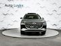 CHERY Tiggo 8 1.5 PHEV Unique Automaat | 7-persoons | Nieuw & rijklaar