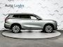 CHERY Tiggo 8 1.5 PHEV Unique Automaat | 7-persoons | Nieuw & rijklaar