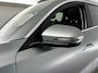 CHERY Tiggo 8 1.5 PHEV Unique Automaat | 7-persoons | Nieuw & rijklaar
