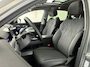 CHERY Tiggo 8 1.5 PHEV Unique Automaat | 7-persoons | Nieuw & rijklaar