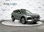 CHERY Tiggo 8 1.5 PHEV Unique Automaat | 7-persoons | Nieuw & rijklaar