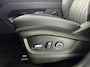 CHERY Tiggo 8 1.5 PHEV Unique Automaat | 7-persoons | Nieuw & rijklaar