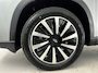 CHERY Tiggo 8 1.5 PHEV Unique Automaat | 7-persoons | Nieuw & rijklaar
