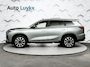 CHERY Tiggo 8 1.5 PHEV Unique Automaat | 7-persoons | Nieuw & rijklaar