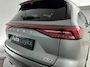CHERY Tiggo 8 1.5 PHEV Unique Automaat | 7-persoons | Nieuw & rijklaar