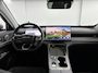 CHERY Tiggo 8 1.5 PHEV Unique Automaat | 7-persoons | Nieuw & rijklaar