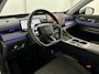 CHERY Tiggo 8 1.5 PHEV Unique Automaat | 7-persoons | Nieuw & rijklaar