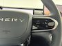 CHERY Tiggo 8 1.5 PHEV Unique Automaat | 7-persoons | Nieuw & rijklaar