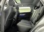 CHERY Tiggo 8 1.5 PHEV Unique Automaat | 7-persoons | Nieuw & rijklaar