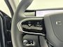 CHERY Tiggo 8 1.5 PHEV Unique Automaat | 7-persoons | Nieuw & rijklaar