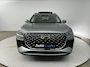 CHERY Tiggo 8 1.5 PHEV Unique Automaat | 7-persoons | Nieuw & rijklaar