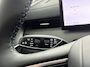 CHERY Tiggo 8 1.5 PHEV Unique Automaat | 7-persoons | Nieuw & rijklaar