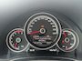 Volkswagen Up! 1.0 65pk Bluetooth DAB