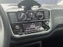 Volkswagen Up! 1.0 65pk Bluetooth DAB