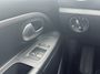 Volkswagen Up! 1.0 65pk Bluetooth DAB