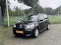 Volkswagen Up! 1.0 65pk Bluetooth DAB