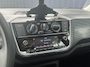Volkswagen Up! 1.0 65pk Bluetooth DAB