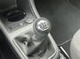Volkswagen Up! 1.0 65pk Bluetooth DAB