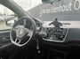 Volkswagen Up! 1.0 65pk Bluetooth DAB