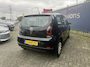 Volkswagen Up! 1.0 65pk Bluetooth DAB