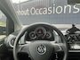 Volkswagen Up! 1.0 65pk Bluetooth DAB