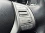 Nissan Qashqai DIG-T 163 MT Tekna | Navigatie | 360 Graden Camera | Stoelverwarming | Leder | Trekhaak |