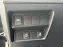 Nissan Qashqai DIG-T 163 MT Tekna | Navigatie | 360 Graden Camera | Stoelverwarming | Leder | Trekhaak |