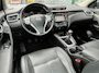 Nissan Qashqai DIG-T 163 MT Tekna | Navigatie | 360 Graden Camera | Stoelverwarming | Leder | Trekhaak |