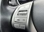 Nissan Qashqai DIG-T 163 MT Tekna | Navigatie | 360 Graden Camera | Stoelverwarming | Leder | Trekhaak |