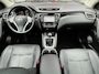 Nissan Qashqai DIG-T 163 MT Tekna | Navigatie | 360 Graden Camera | Stoelverwarming | Leder | Trekhaak |