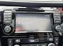 Nissan Qashqai DIG-T 163 MT Tekna | Navigatie | 360 Graden Camera | Stoelverwarming | Leder | Trekhaak |