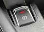 Nissan Qashqai DIG-T 163 MT Tekna | Navigatie | 360 Graden Camera | Stoelverwarming | Leder | Trekhaak |
