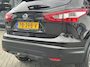 Nissan Qashqai DIG-T 163 MT Tekna | Navigatie | 360 Graden Camera | Stoelverwarming | Leder | Trekhaak |